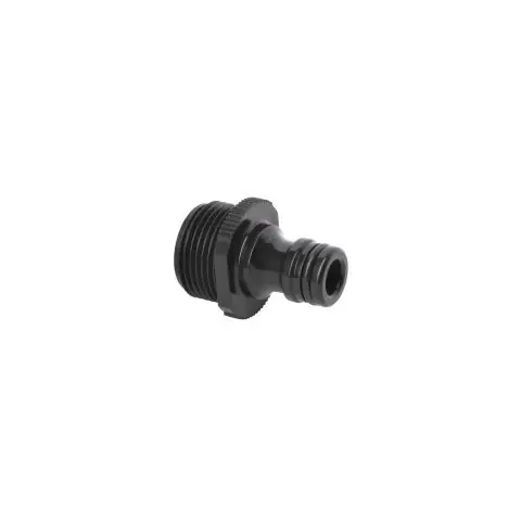 Endast denna vecka Fiskars 1027089 Spridaradapter